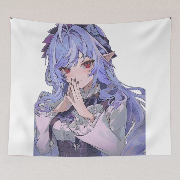 Item preview, Vivian Zenless Zone Zero designed and sold by KomiArts.
