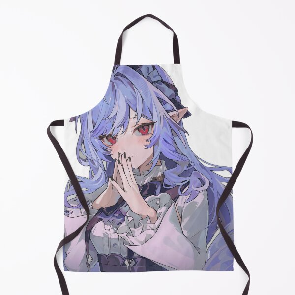 Item preview, Vivian Zenless Zone Zero designed and sold by KomiArts.