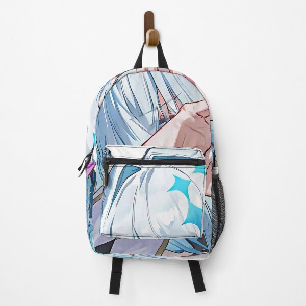 Item preview, Cerydra Almost Crying Honkai Star Rail designed and sold by KomiArts.