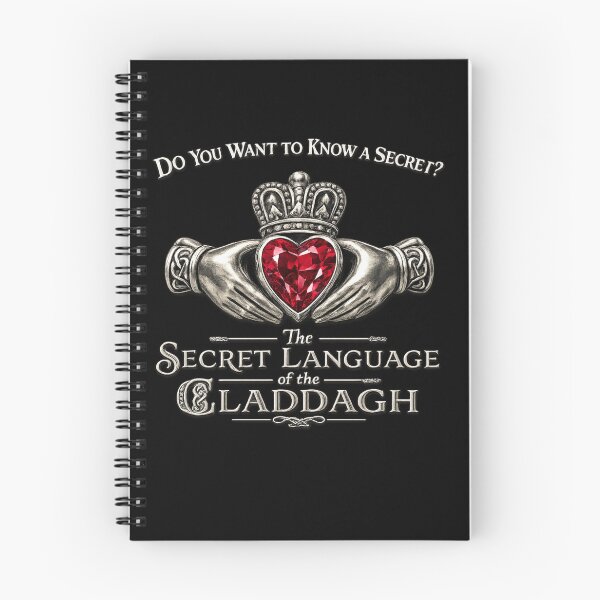 Item preview, Do You Want to Know a Secrete? designed and sold by No Kings Bling.