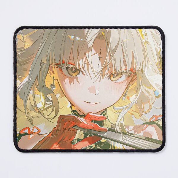 Item preview, Suisui Wuthering Waves designed and sold by KomiArts.