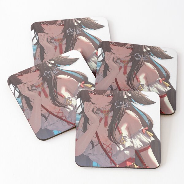 Item preview, Ye Shunguang Dating Zenless Zone Zero designed and sold by KomiArts.