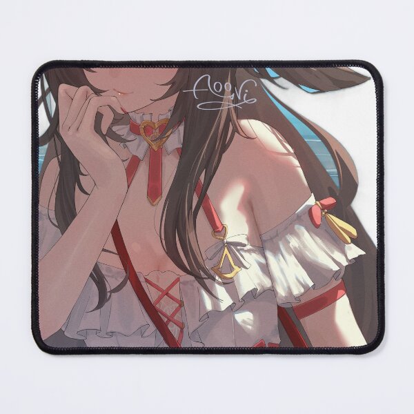 Item preview, Ye Shunguang Dating Zenless Zone Zero designed and sold by KomiArts.