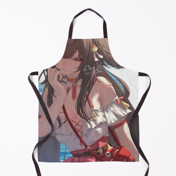 Item preview, Ye Shunguang Dating Zenless Zone Zero designed and sold by KomiArts.
