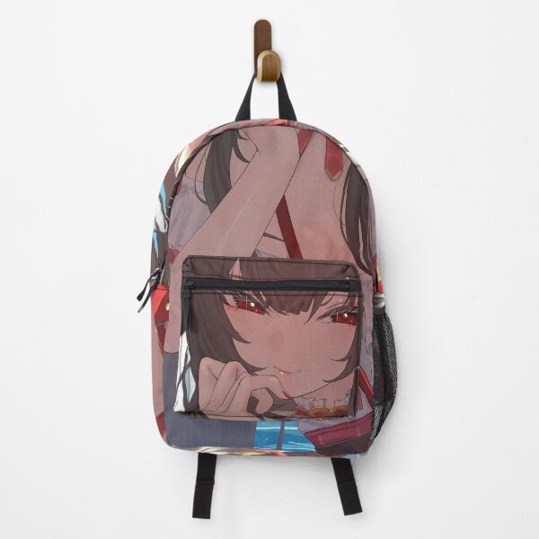 Item preview, Ye Shunguang Dating Zenless Zone Zero designed and sold by KomiArts.