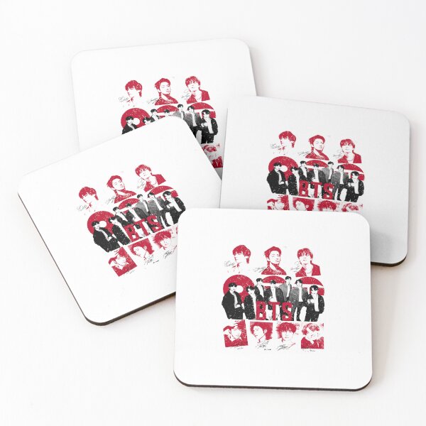 Item preview, BTS All Member Graphic Kpop Shirt, Vintage 90s Kpop Shirt, Kpop Comfort Colors Shirt, BTS World Tour 2026, BTS Bootleg Tee, Gifts For Fan designed and sold by BerryHand.