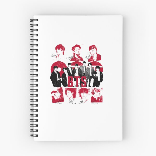 Item preview, BTS All Member Graphic Kpop Shirt, Vintage 90s Kpop Shirt, Kpop Comfort Colors Shirt, BTS World Tour 2026, BTS Bootleg Tee, Gifts For Fan designed and sold by BerryHand.