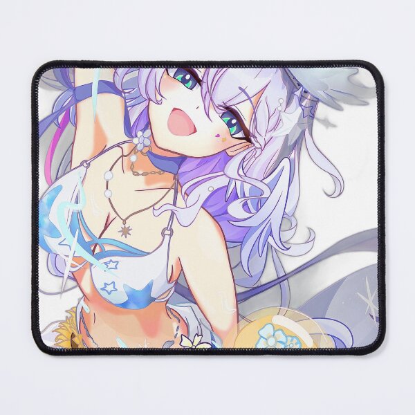 Item preview, Robin Summeretto Outfit Honkai Star Rail designed and sold by KomiArts.