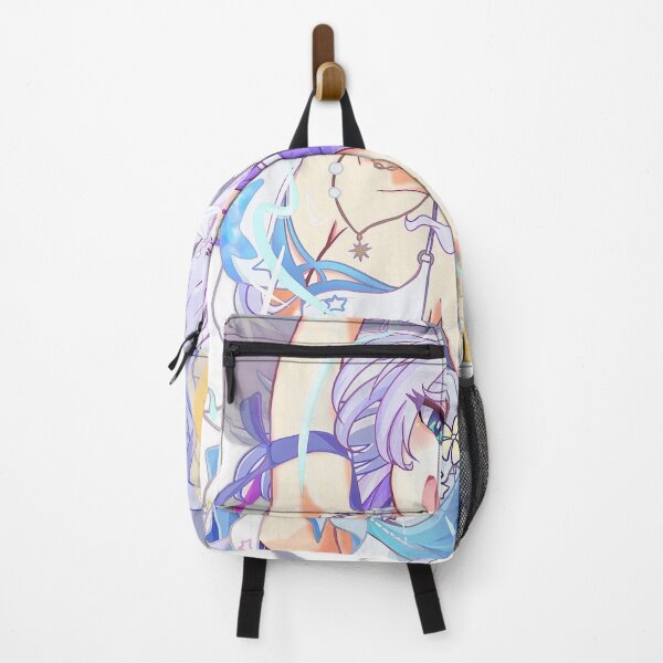 Item preview, Robin Summeretto Outfit Honkai Star Rail designed and sold by KomiArts.