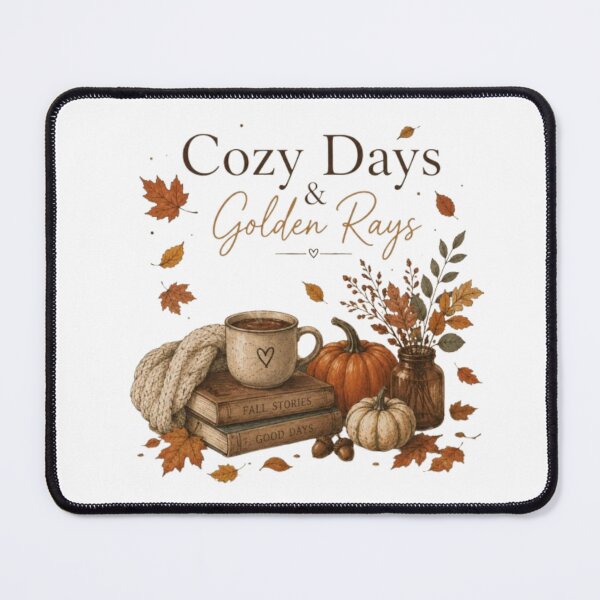 Item preview, cizy days and golden rays designed and sold by V.I.B.E.
