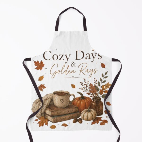 Item preview, cizy days and golden rays designed and sold by V.I.B.E.