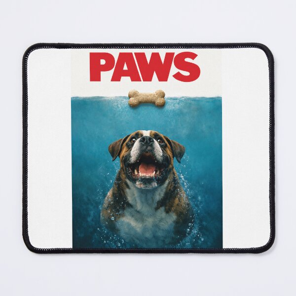 Item preview, german boxer movie poster designed and sold by DIRTY PAW.