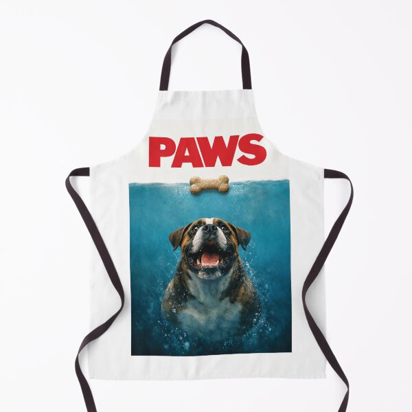Item preview, german boxer movie poster designed and sold by DIRTY PAW.
