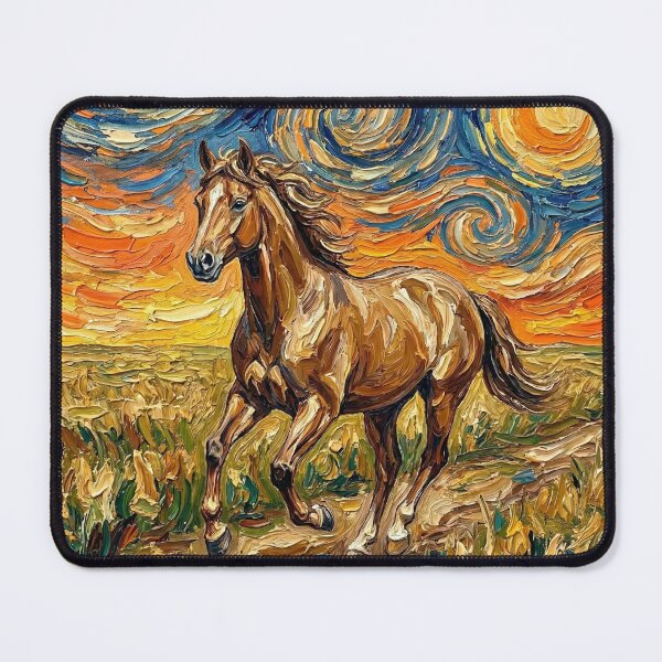 Item preview, Free Spirited designed and sold by AjaTrier.