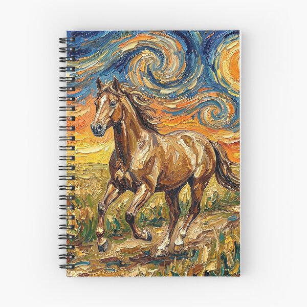 Item preview, Free Spirited designed and sold by AjaTrier.