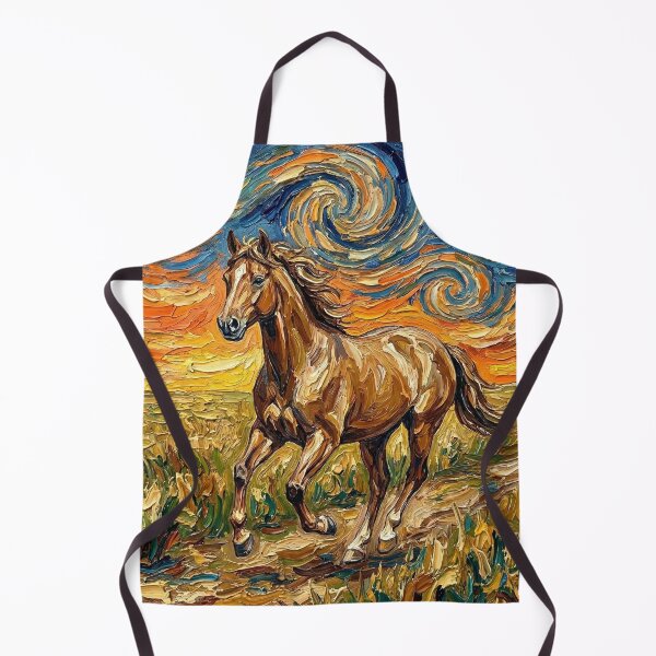 Item preview, Free Spirited designed and sold by AjaTrier.