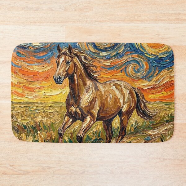 Item preview, Free Spirited designed and sold by AjaTrier.