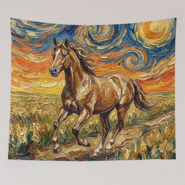 Item preview, Free Spirited designed and sold by AjaTrier.