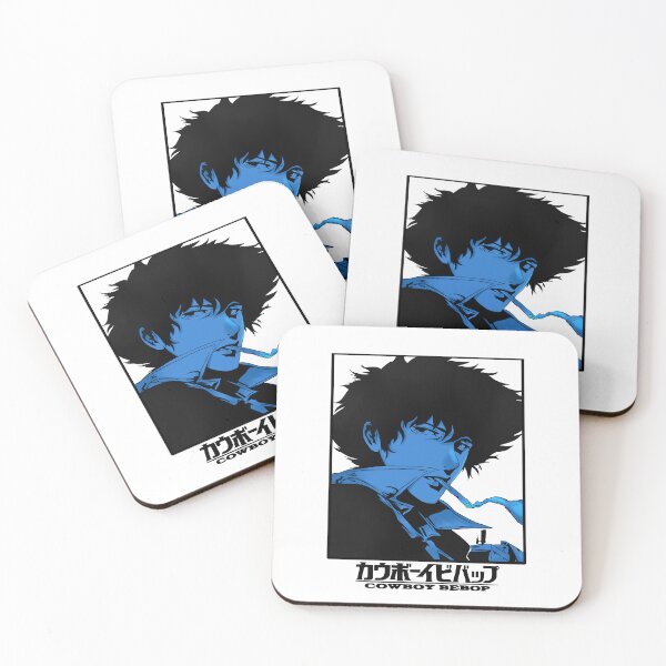 Item preview, Doodle Blue Cowherd designed and sold by ValdoArt.