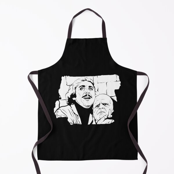 Item preview, FRANKENSTEIN MONSTER designed and sold by TLW716.