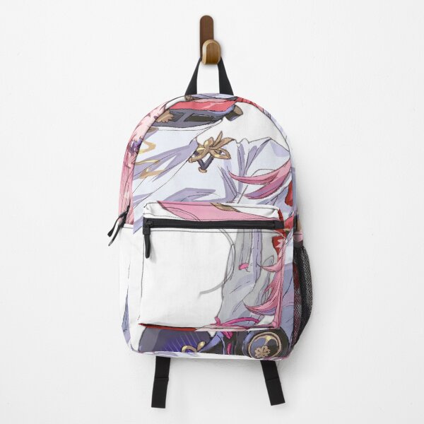 Item preview, Evanescia Honkai Star Rail designed and sold by KomiArts.