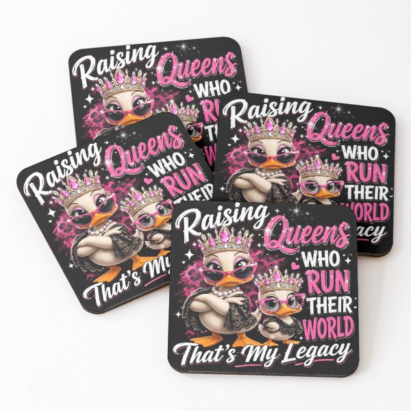 Item preview, Owning Your Royal Power designed and sold by Mindful56.