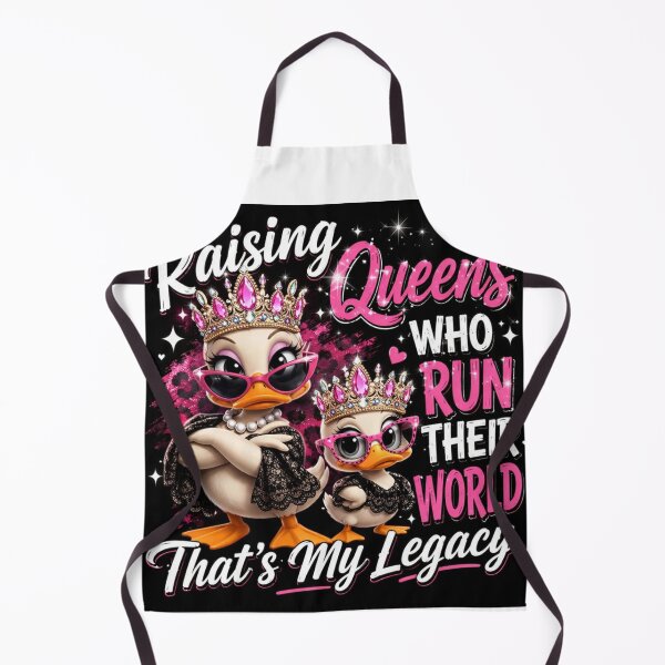 Item preview, Owning Your Royal Power designed and sold by Mindful56.