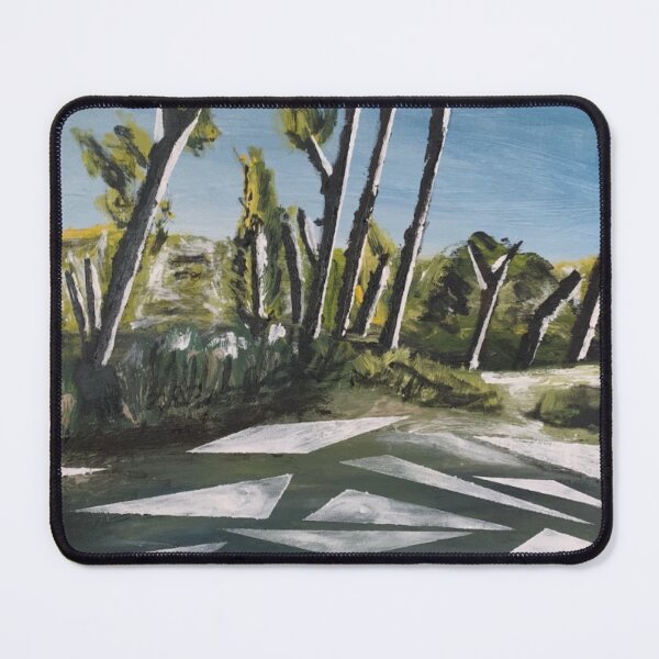 Item preview, Reeds Lake 1# designed and sold by EPHTheArtist.