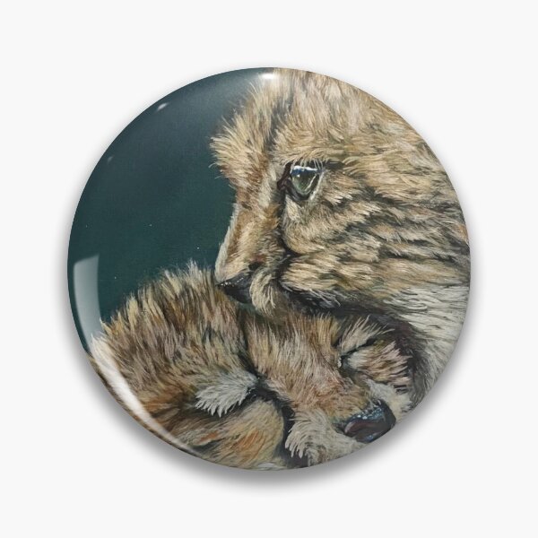 Item preview, I bite my friend designed and sold by Dragonell.