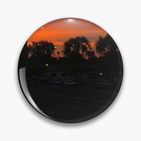 Item preview, One of those California nights designed and sold by imightbeahomo.