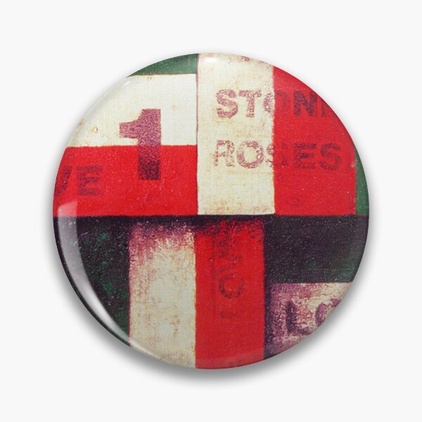 Item preview, The One Love designed and sold by PeteSchinner.