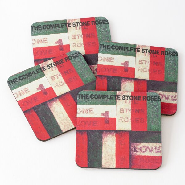 Item preview, The One Love designed and sold by PeteSchinner.