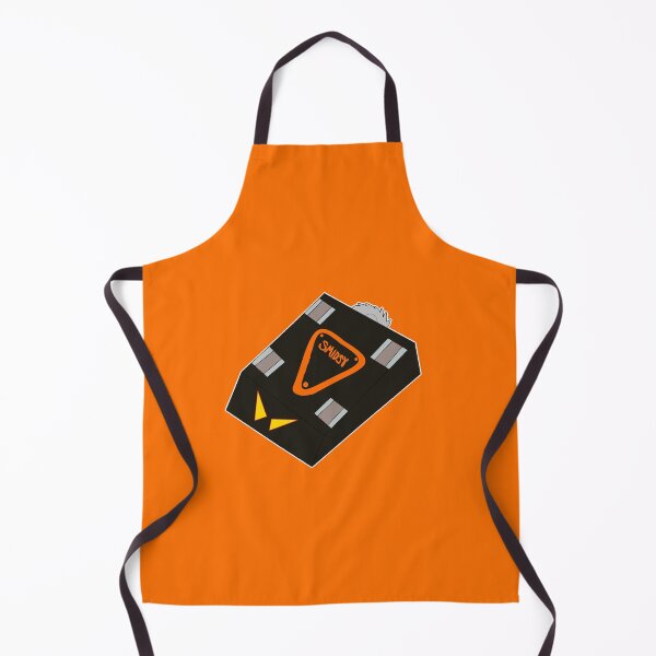 Item preview, S.M.I.D.S.Y. designed and sold by Creative Coyote.
