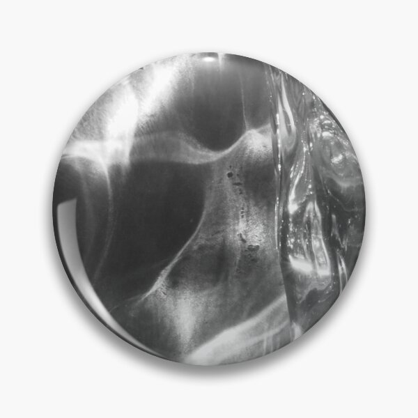 Item preview, Whispers in the Glass designed and sold by Picraff93.