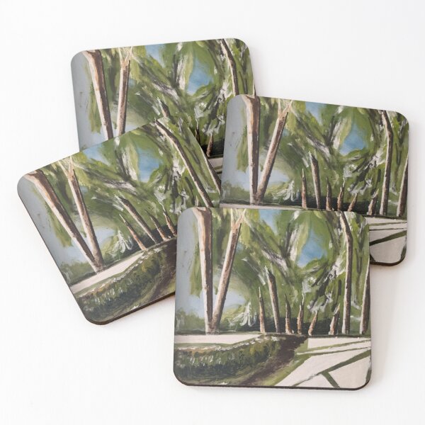Item preview, Reeds Lake #2 designed and sold by EPHTheArtist.