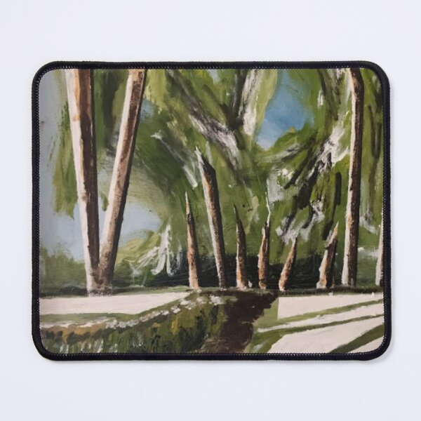 Item preview, Reeds Lake #2 designed and sold by EPHTheArtist.