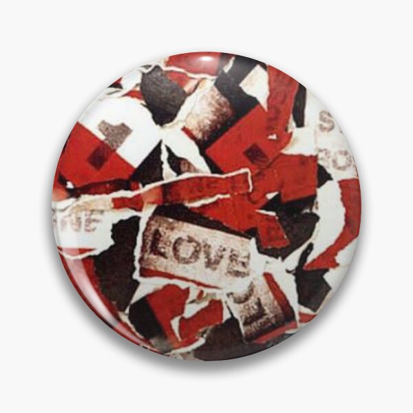 Item preview, The Core Love designed and sold by PeteSchinner.