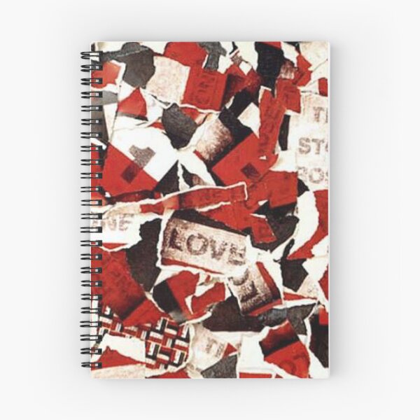 Item preview, The Core Love designed and sold by PeteSchinner.