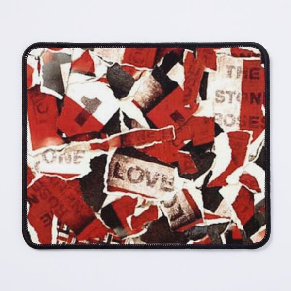 Item preview, The Core Love designed and sold by PeteSchinner.