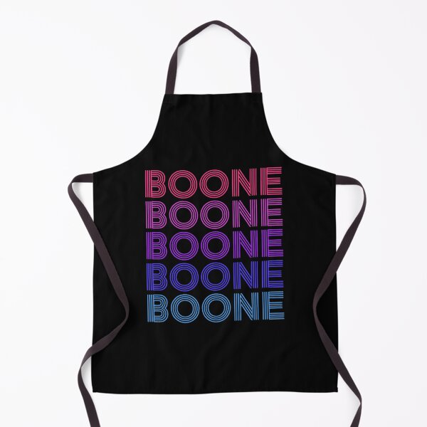Item preview, Boone Lovers designed and sold by D4nnyBoiArt.