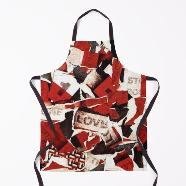 Item preview, The Core Love designed and sold by PeteSchinner.