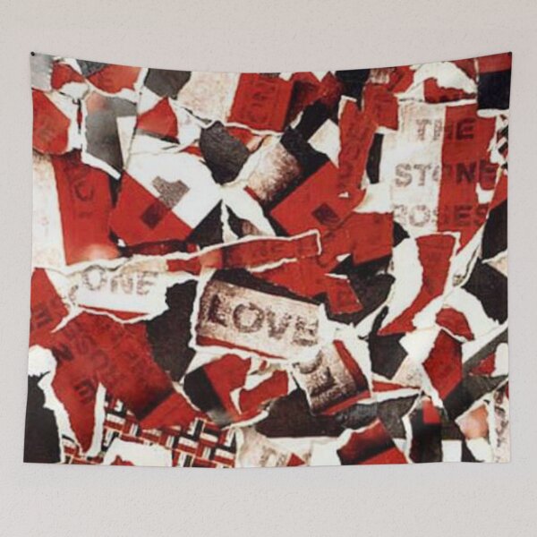 Item preview, The Core Love designed and sold by PeteSchinner.