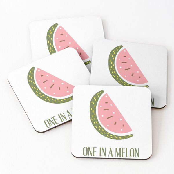 Item preview, Fruit 2 designed and sold by SDKENERGY.