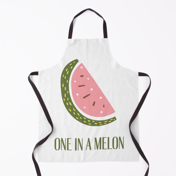 Item preview, Fruit 2 designed and sold by SDKENERGY.