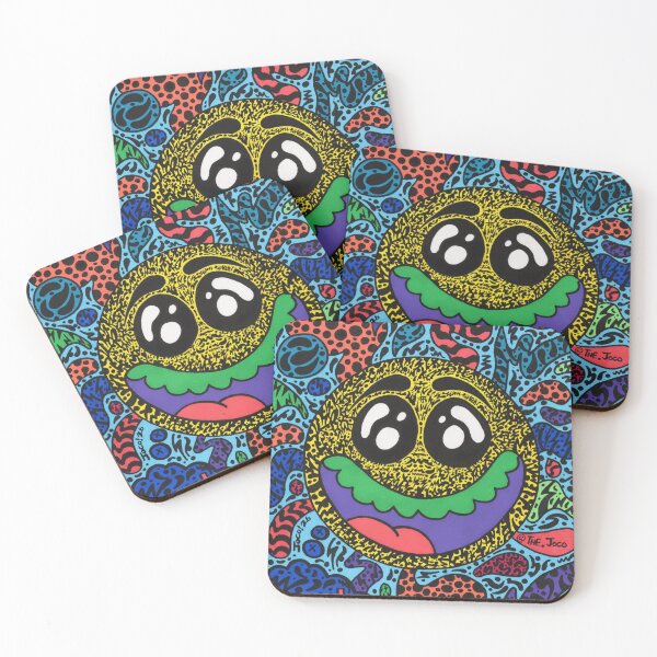 Item preview, Play! designed and sold by JoesArtHub.