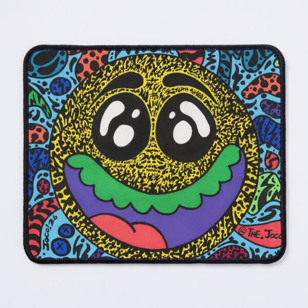 Item preview, Play! designed and sold by JoesArtHub.