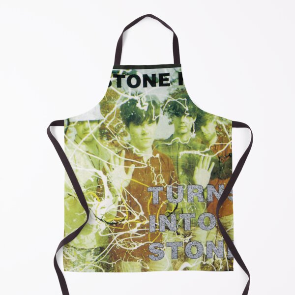 Item preview, Turn Into Stone designed and sold by PeteSchinner.