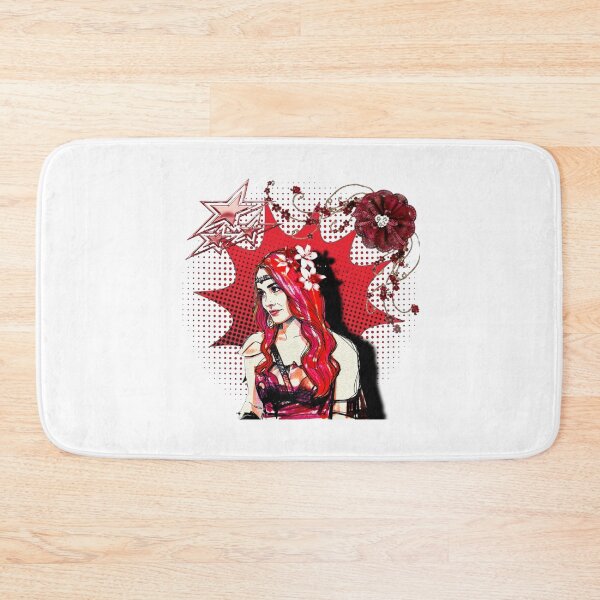 Item preview, Brave Maeve - The Boys designed and sold by neziyxz.