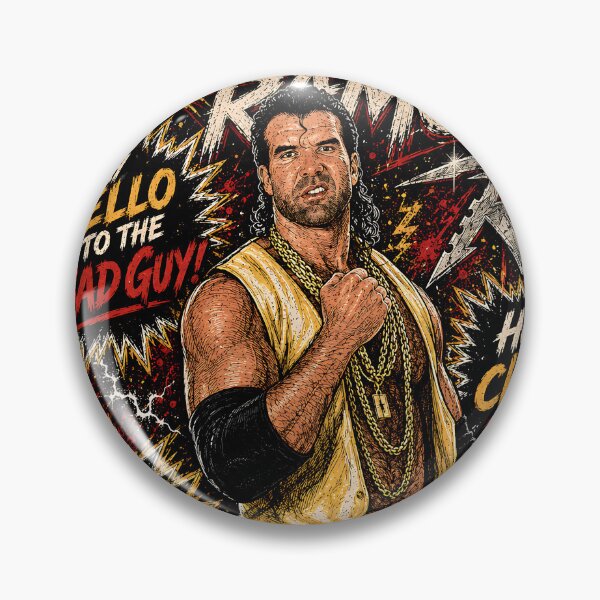 Item preview, Old School Wrestling 209 designed and sold by TeeCodes.