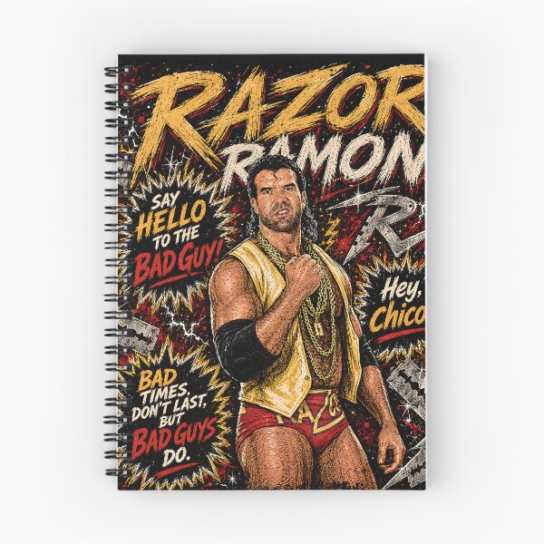 Item preview, Old School Wrestling 209 designed and sold by TeeCodes.